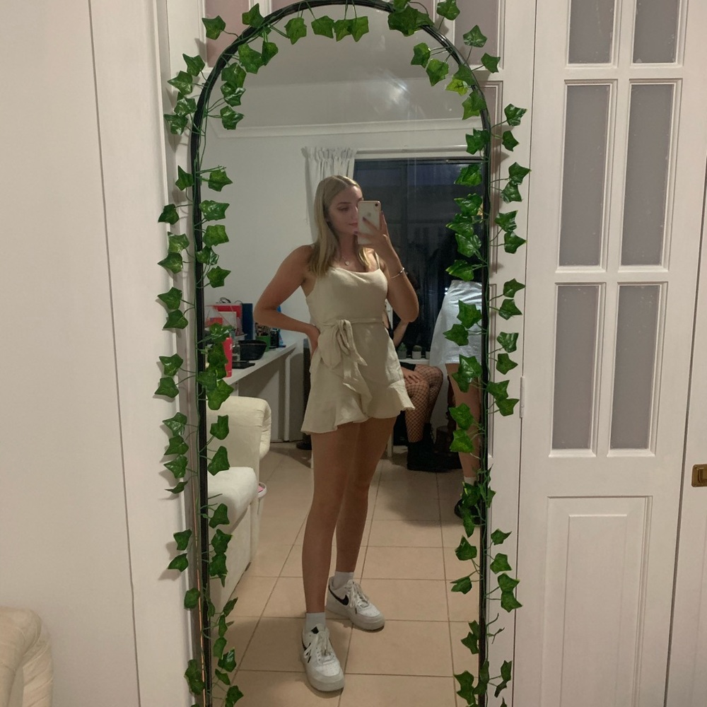 Meet your Posher, Charlotte